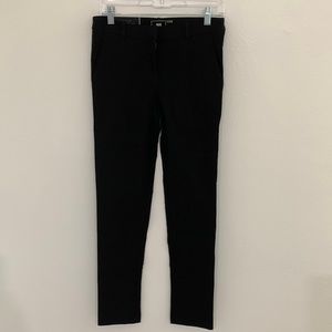 Have Women’s Classic Skinny Dress Pants L